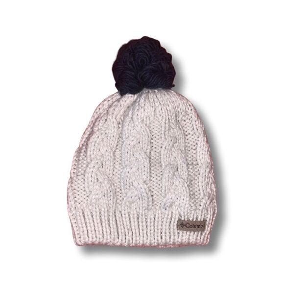 Columbia hat   - Picture 1 of 2